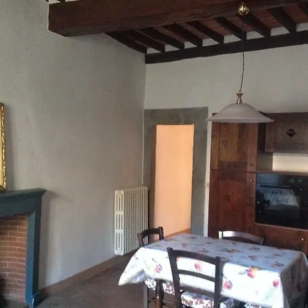 Il Giardino Degli Altri *