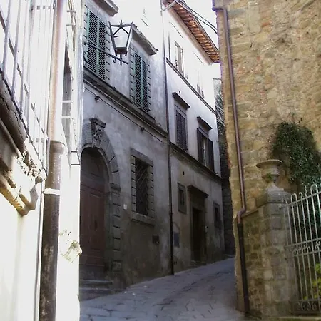 Il Giardino Degli Altri *